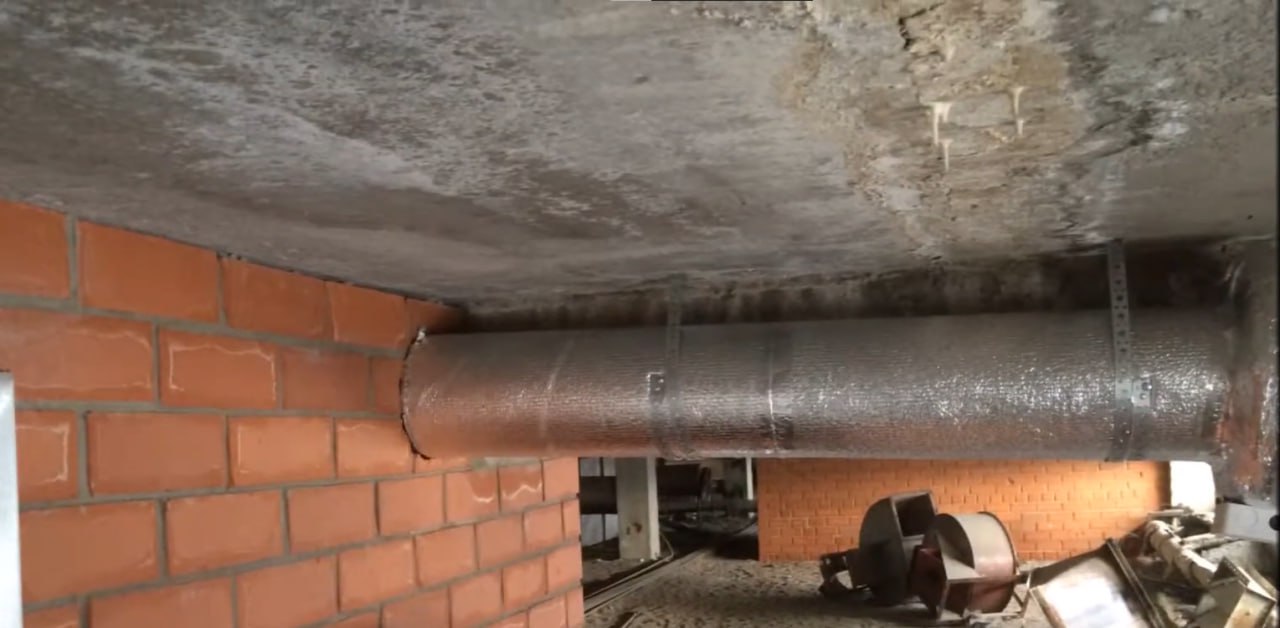 https://bratsk.profgazservis.ru/storage/app/uploads/public/65b/b28/a47/65bb28a47bf84354749772.jpg