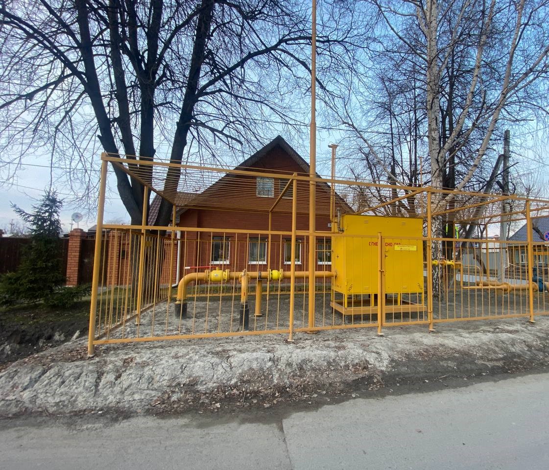 https://bratsk.profgazservis.ru/storage/app/uploads/public/6a2/16d/6b3/6a216d6b322f1984204556.jpeg