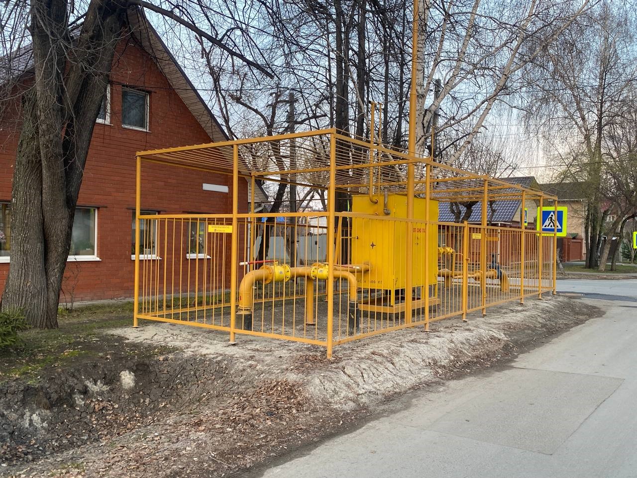 https://bratsk.profgazservis.ru/storage/app/uploads/public/6a2/16d/6bd/6a216d6bd8806688346759.jpeg