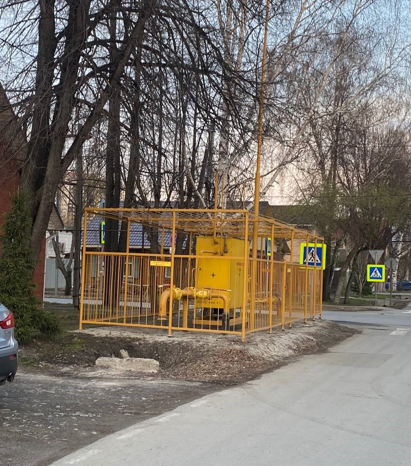 https://bratsk.profgazservis.ru/storage/app/uploads/public/6a2/16d/6be/6a216d6be5929554738275.jpeg