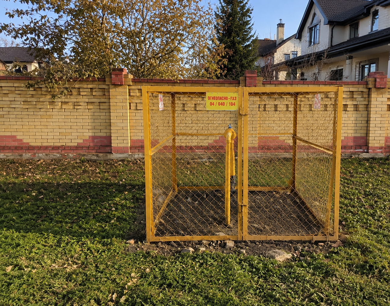 https://bratsk.profgazservis.ru/storage/app/uploads/public/6a2/16e/168/6a216e168aa42751046780.png