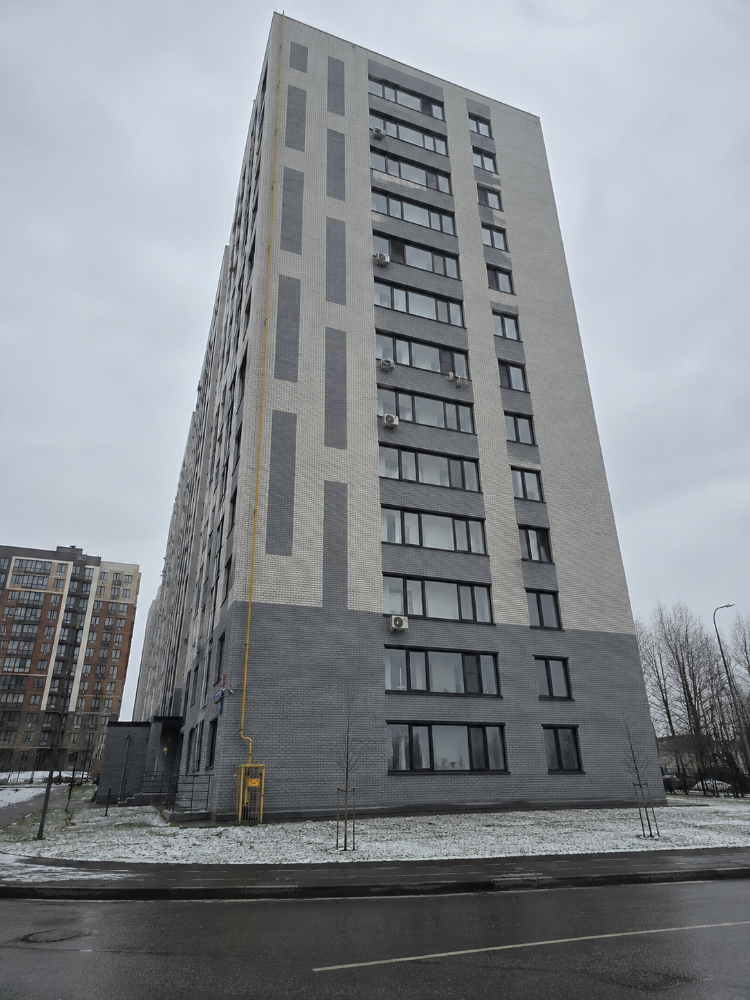 https://bratsk.profgazservis.ru/storage/app/uploads/public/6a2/16e/967/6a216e967a814411787436.png
