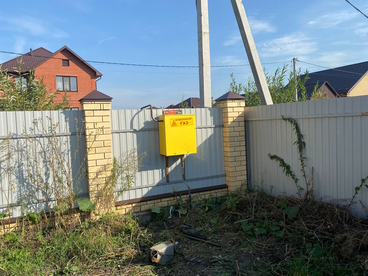 https://bratsk.profgazservis.ru/storage/app/uploads/public/6a2/16a/b40/6a216ab40c4ce844667283.jpeg