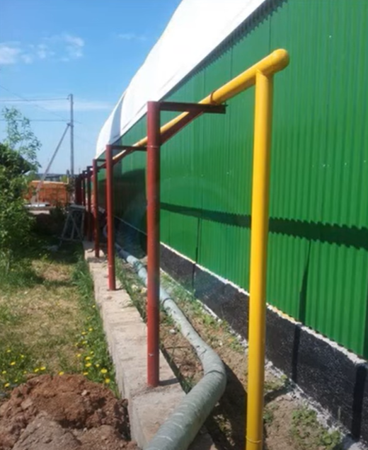 https://bratsk.profgazservis.ru/storage/app/uploads/public/644/663/ba8/644663ba82ae1357420471.png