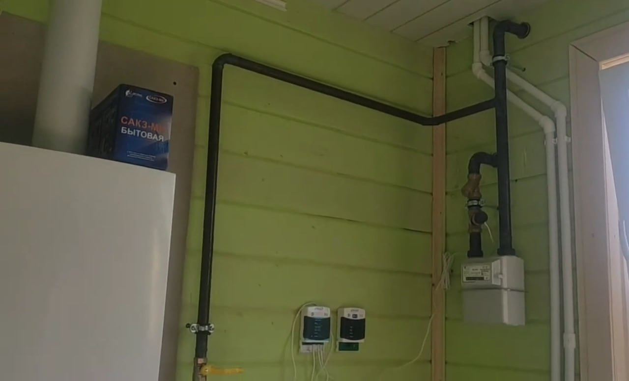 https://bratsk.profgazservis.ru/storage/app/uploads/public/65c/f5d/012/65cf5d0121968944798468.jpg