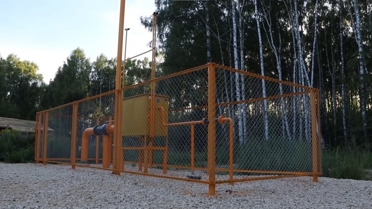 https://bratsk.profgazservis.ru/storage/app/uploads/public/644/64c/815/64464c8155f5e058878240.jpg