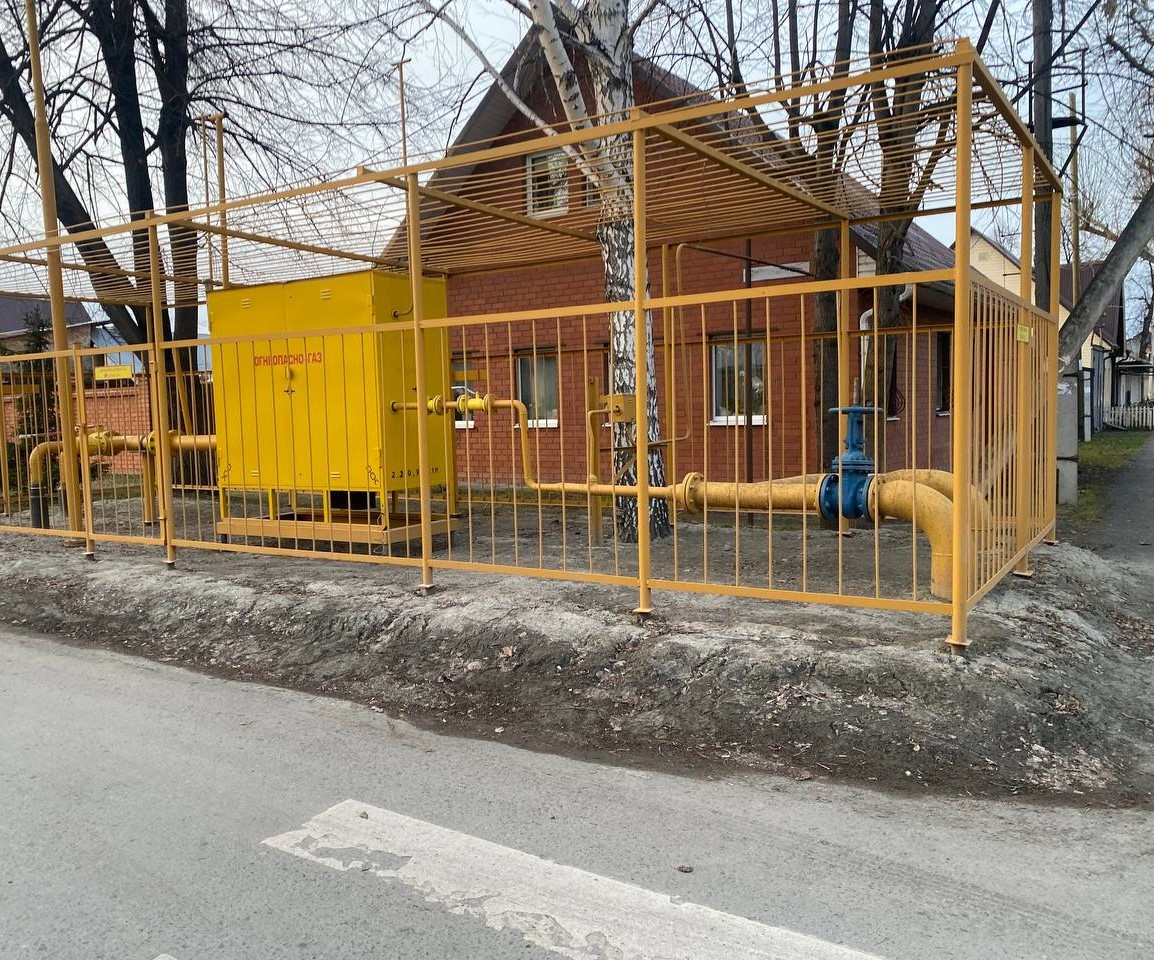 https://bratsk.profgazservis.ru/storage/app/uploads/public/6a2/16d/6b1/6a216d6b11625323757631.jpeg