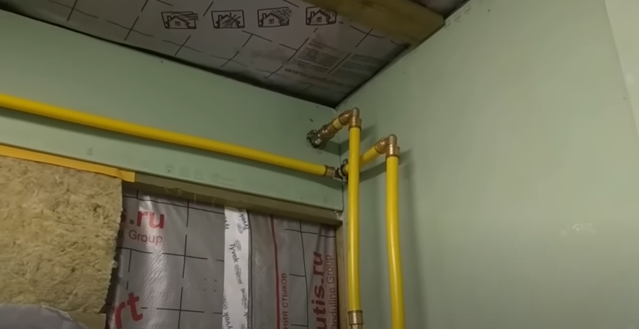 https://bratsk.profgazservis.ru/storage/app/uploads/public/644/65c/3fd/64465c3fd26df013573937.png