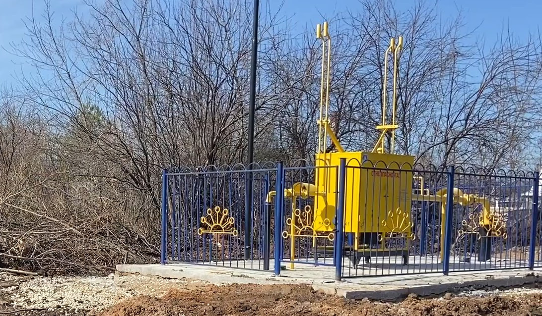 https://bratsk.profgazservis.ru/storage/app/uploads/public/65b/b2a/785/65bb2a7853bc1199658816.jpg